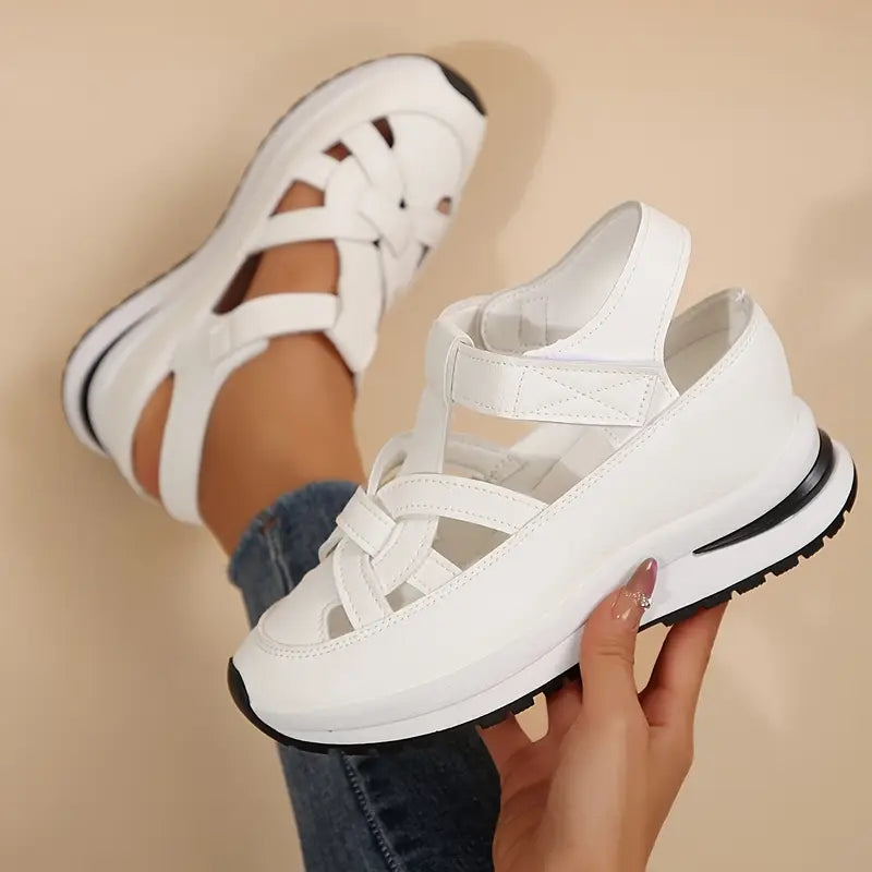 Livia™ | Orthopedic Sandals