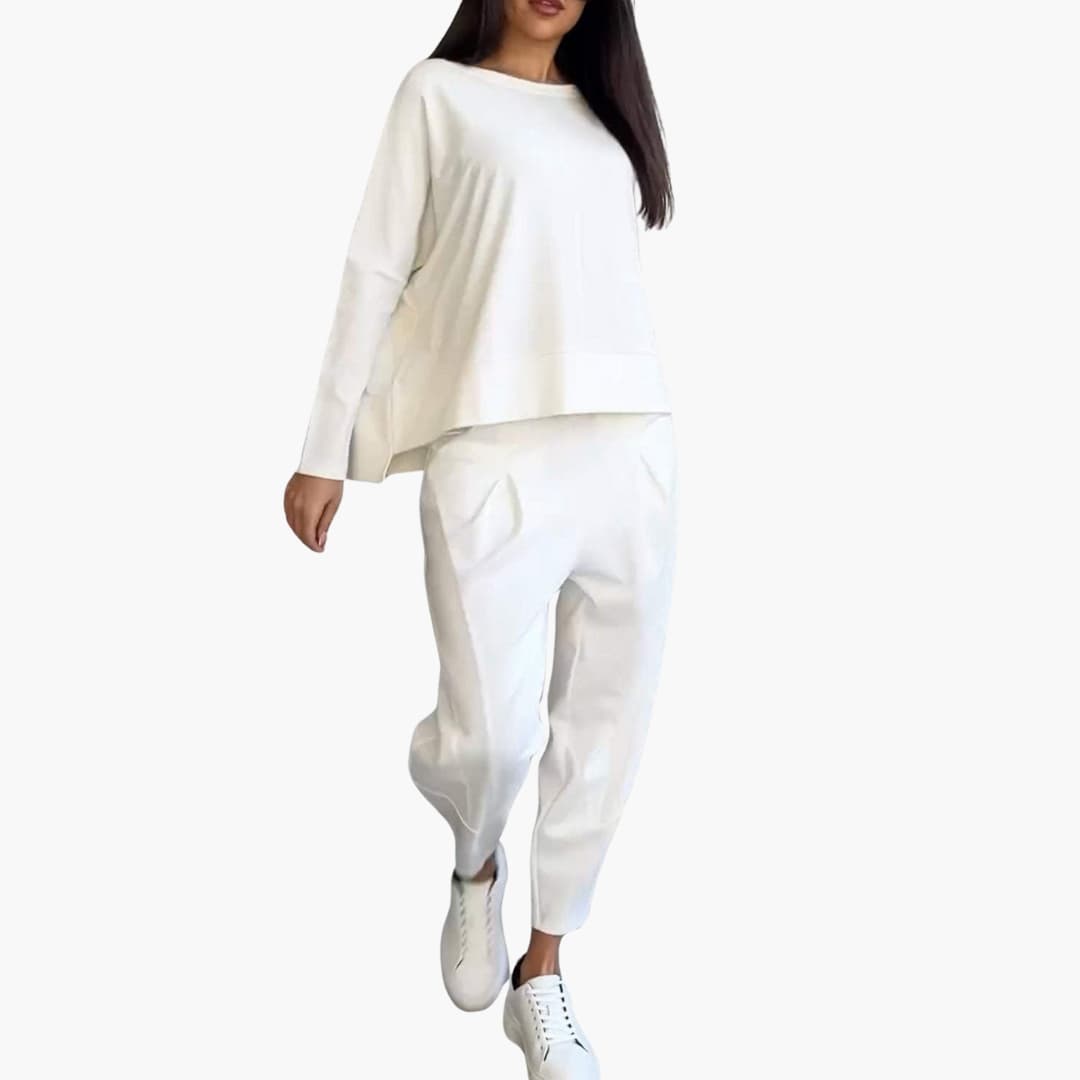 Abrielle™ | Minimalist Lounge Set