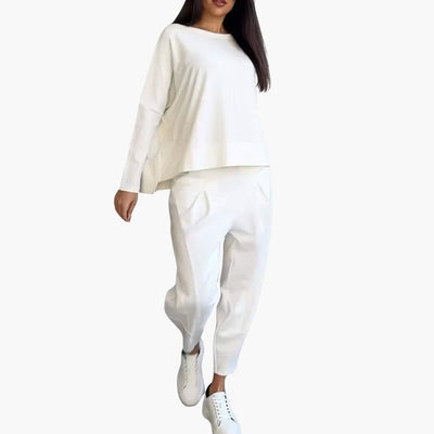 Abrielle™ | Minimalist Lounge Set