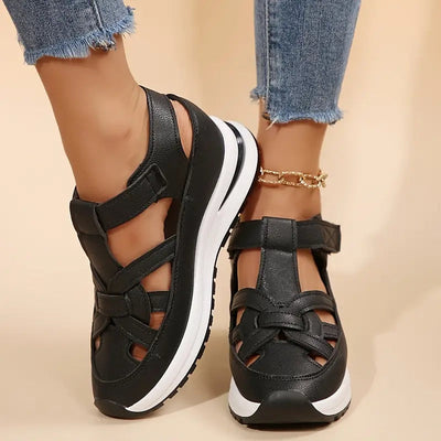 Livia™ | Orthopedic Sandals