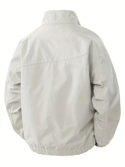 Neo™ | Casual Lightweight Jacket