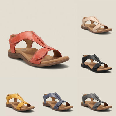 Mia™ | Orthopaedic Sandals