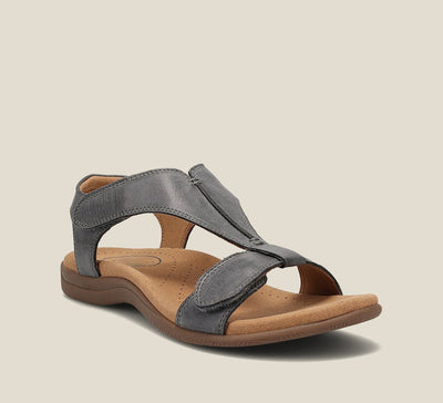 Mia™ | Orthopaedic Sandals
