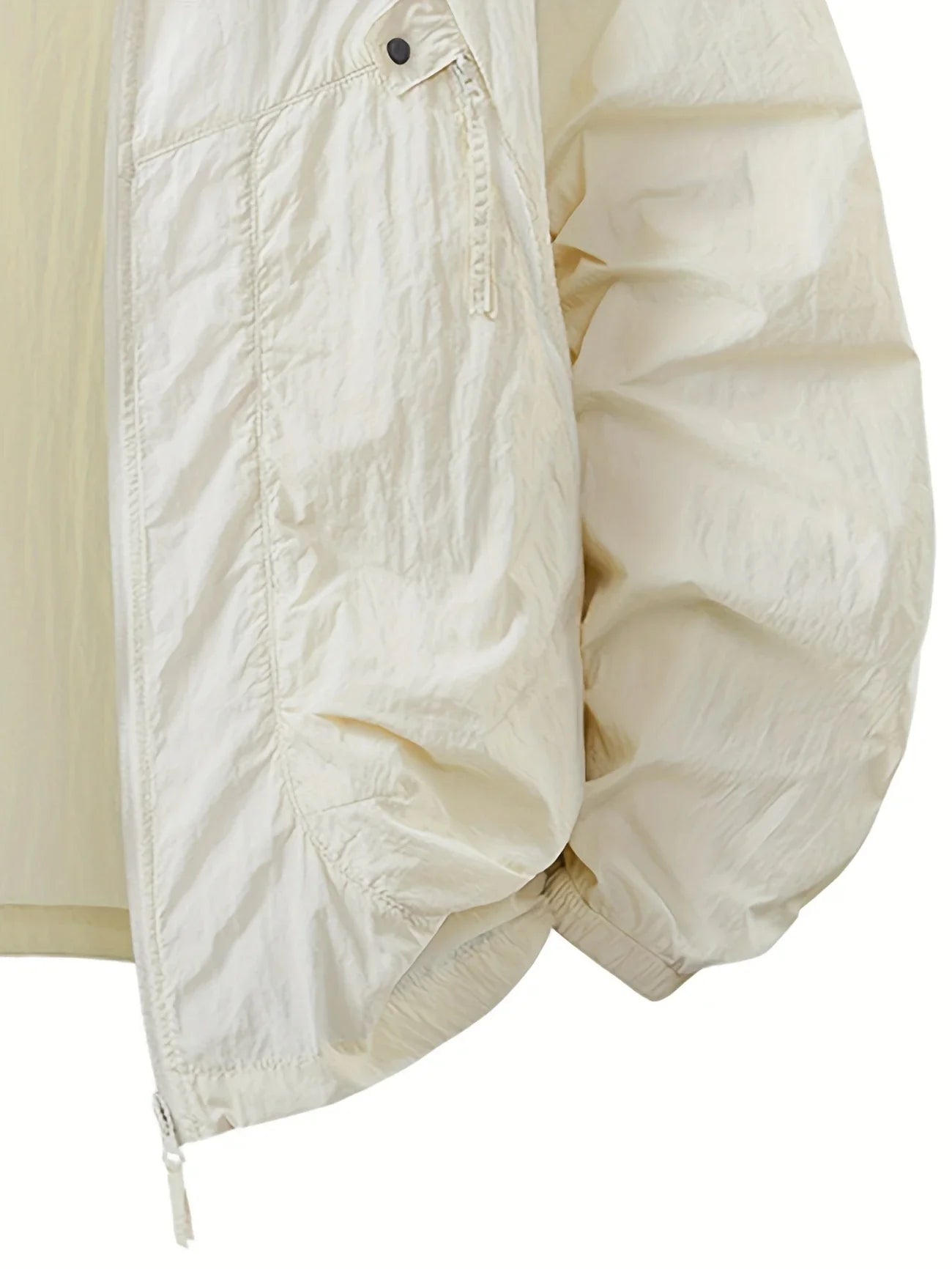 Torin™ | Outdoor Waterproof Windbreaker Jacket