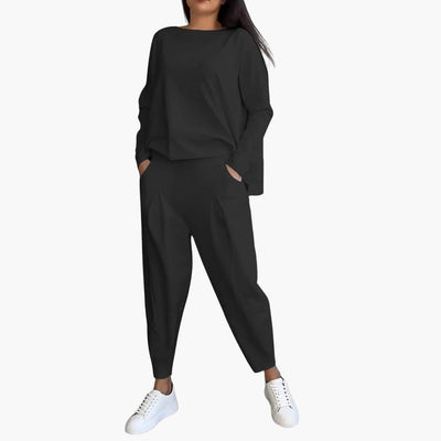 Abrielle™ | Minimalist Lounge Set