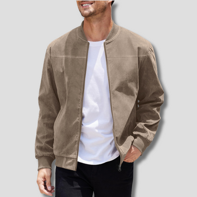 Thoren™ | Lightweight Seasonless Jacket