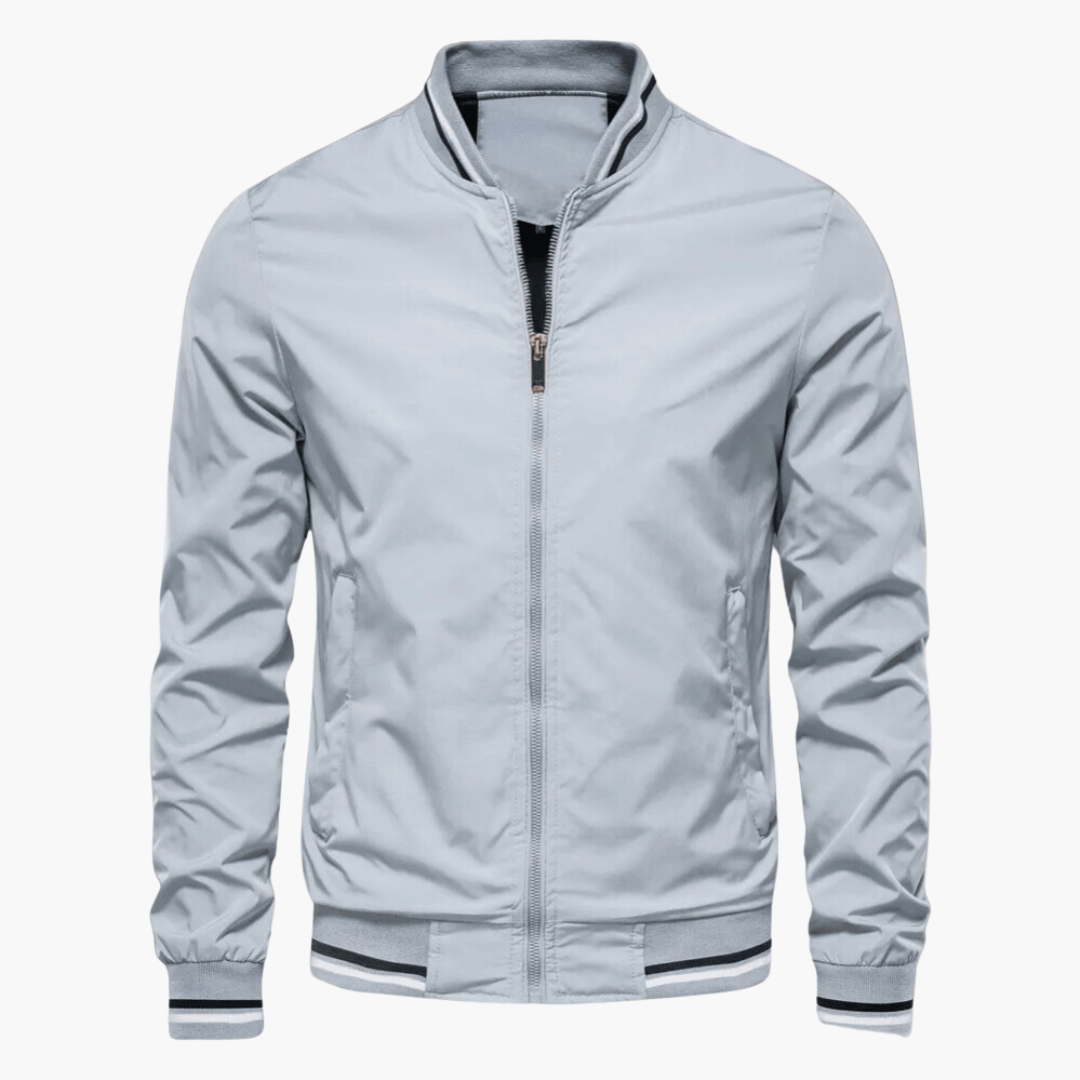 Nathan™ | Elite Jacket