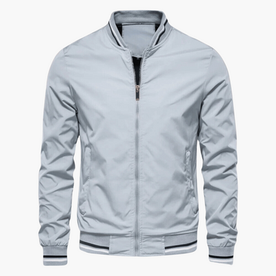 Nathan™ | Elite Jacket