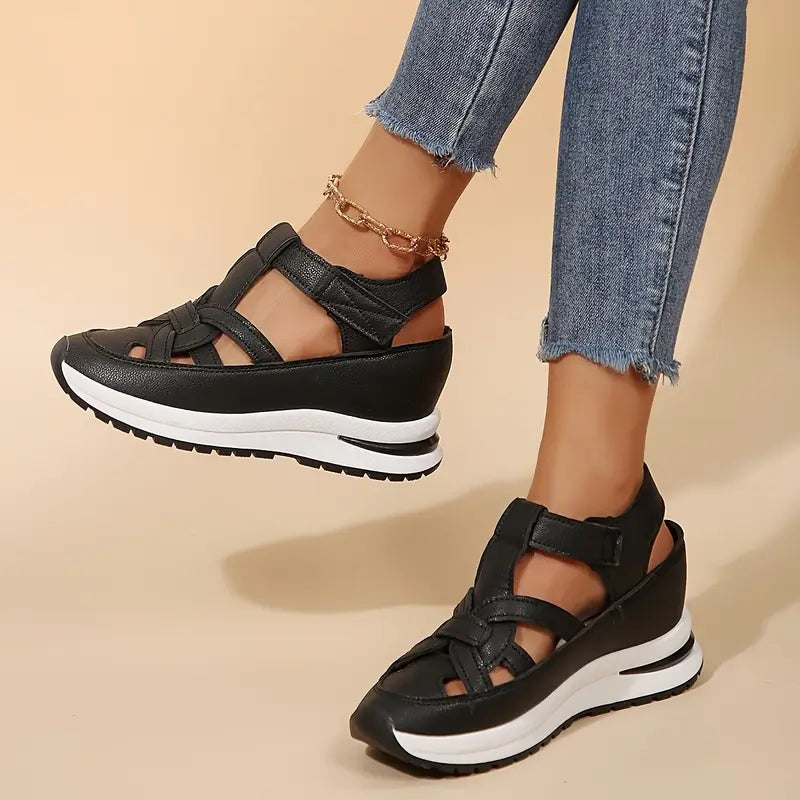 Livia™ | Orthopedic Sandals