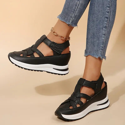 Livia™ | Orthopedic Sandals