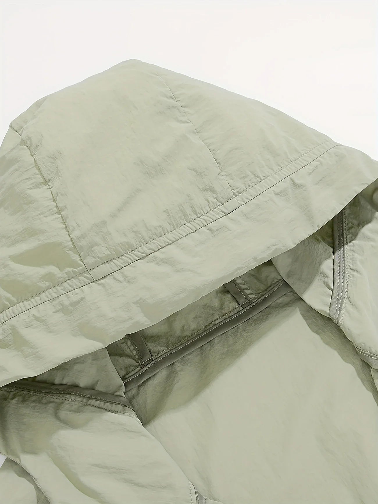 Torin™ | Outdoor Waterproof Windbreaker Jacket