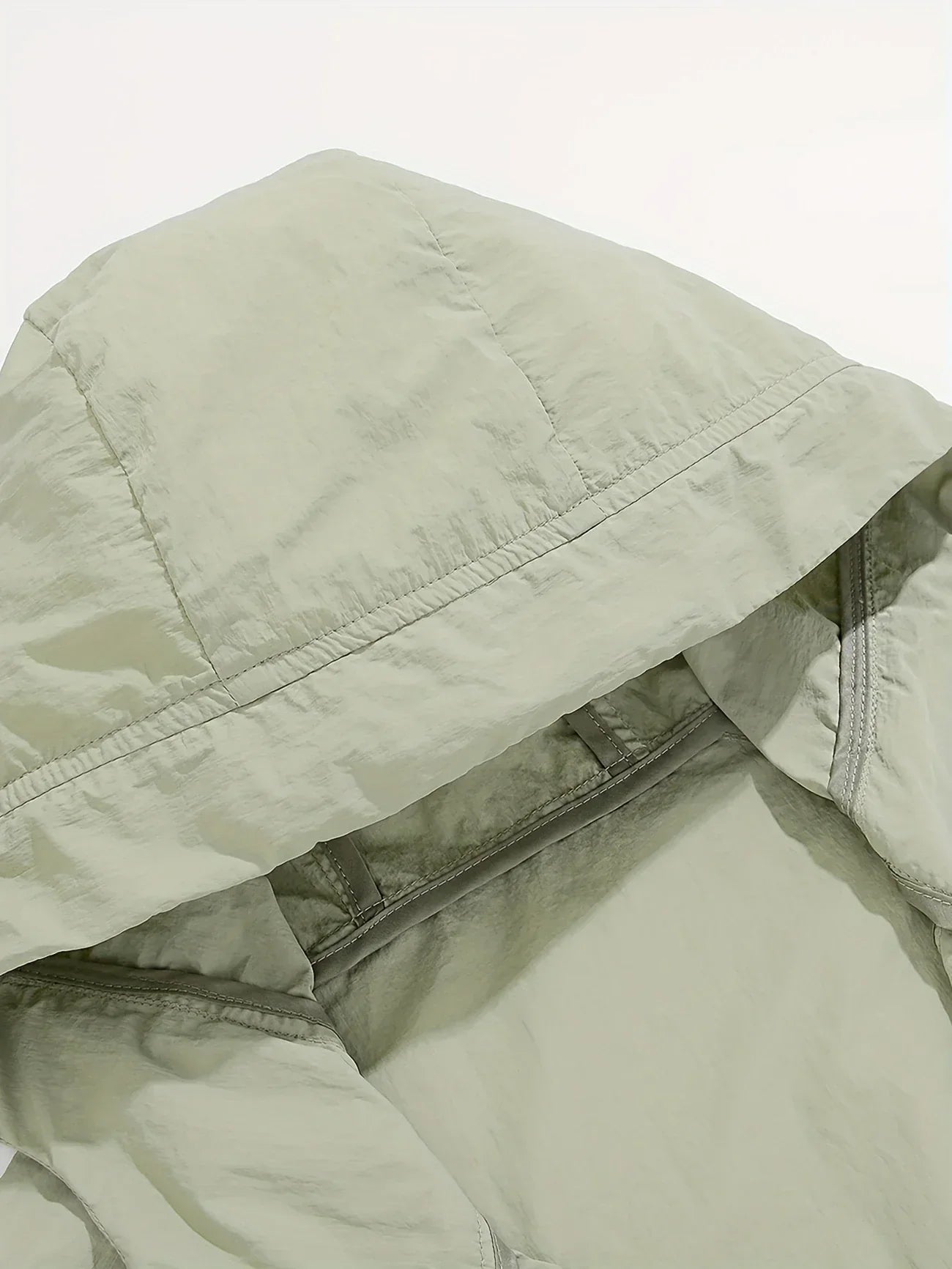 David™ | Lightweight Outdoor Jacket