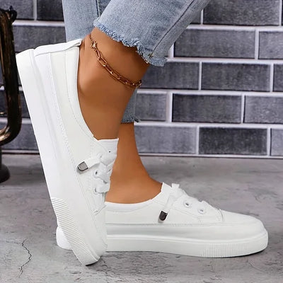 Palmer™ | Chic Modern Orthopedic Shoes