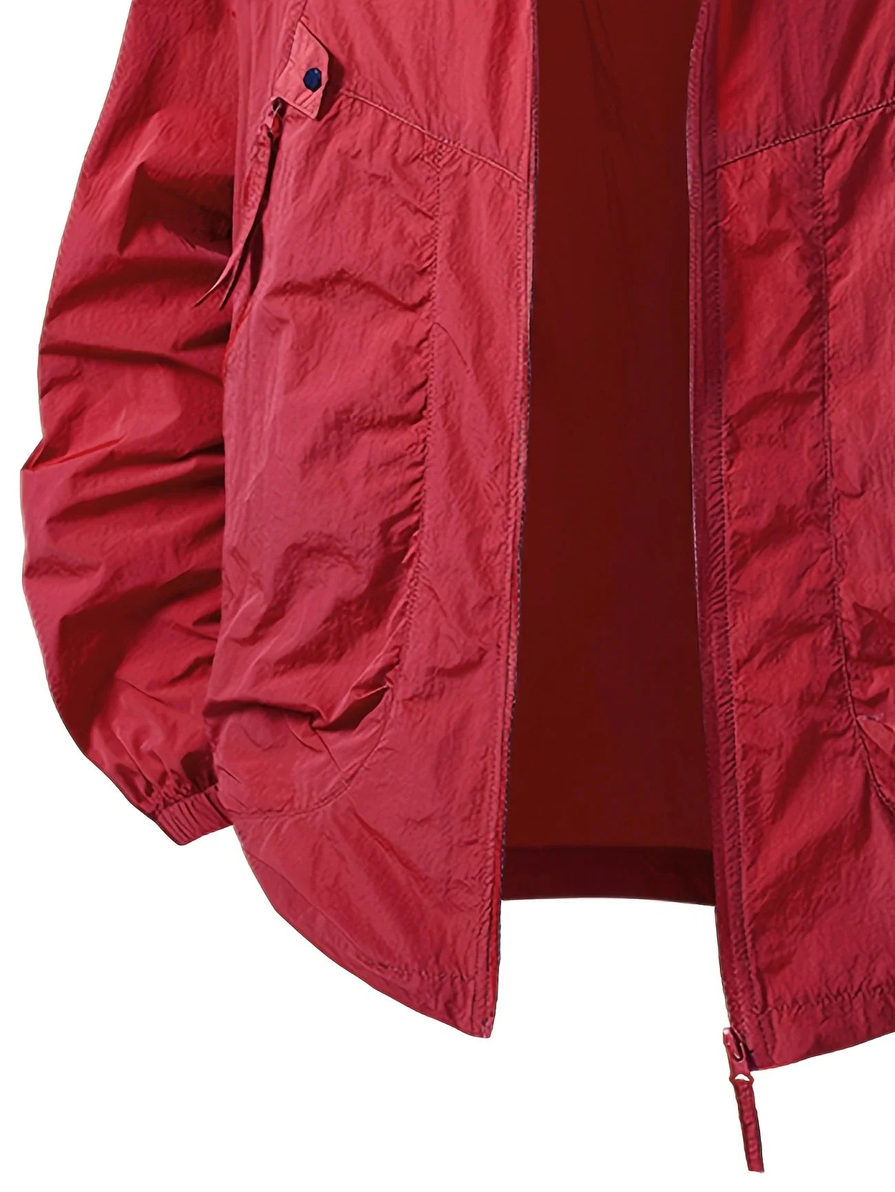 Torin™ | Outdoor Waterproof Windbreaker Jacket