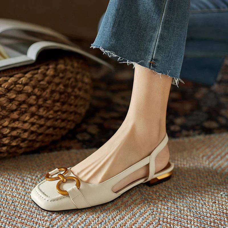 Azalea™ | Orthopedic Sandals