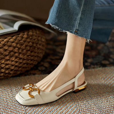 Azalea™ | Orthopedic Sandals