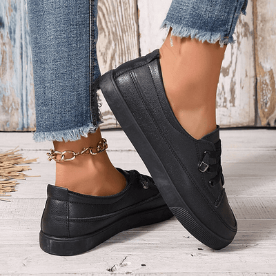 Palmer™ | Chic Modern Orthopedic Shoes