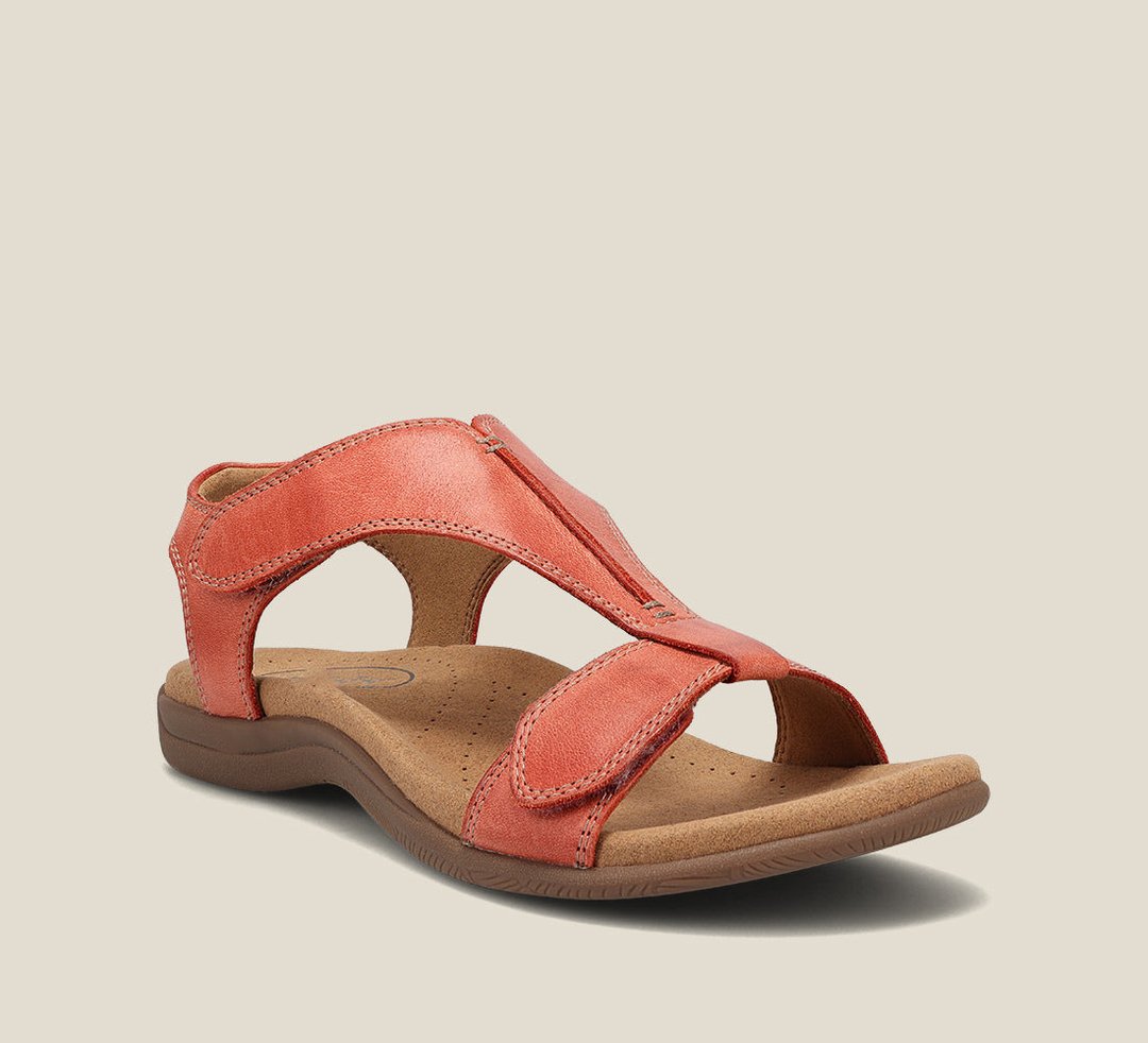 Mia™ | Orthopaedic Sandals