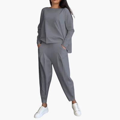 Abrielle™ | Minimalist Lounge Set