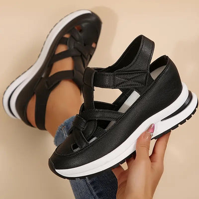 Livia™ | Orthopedic Sandals