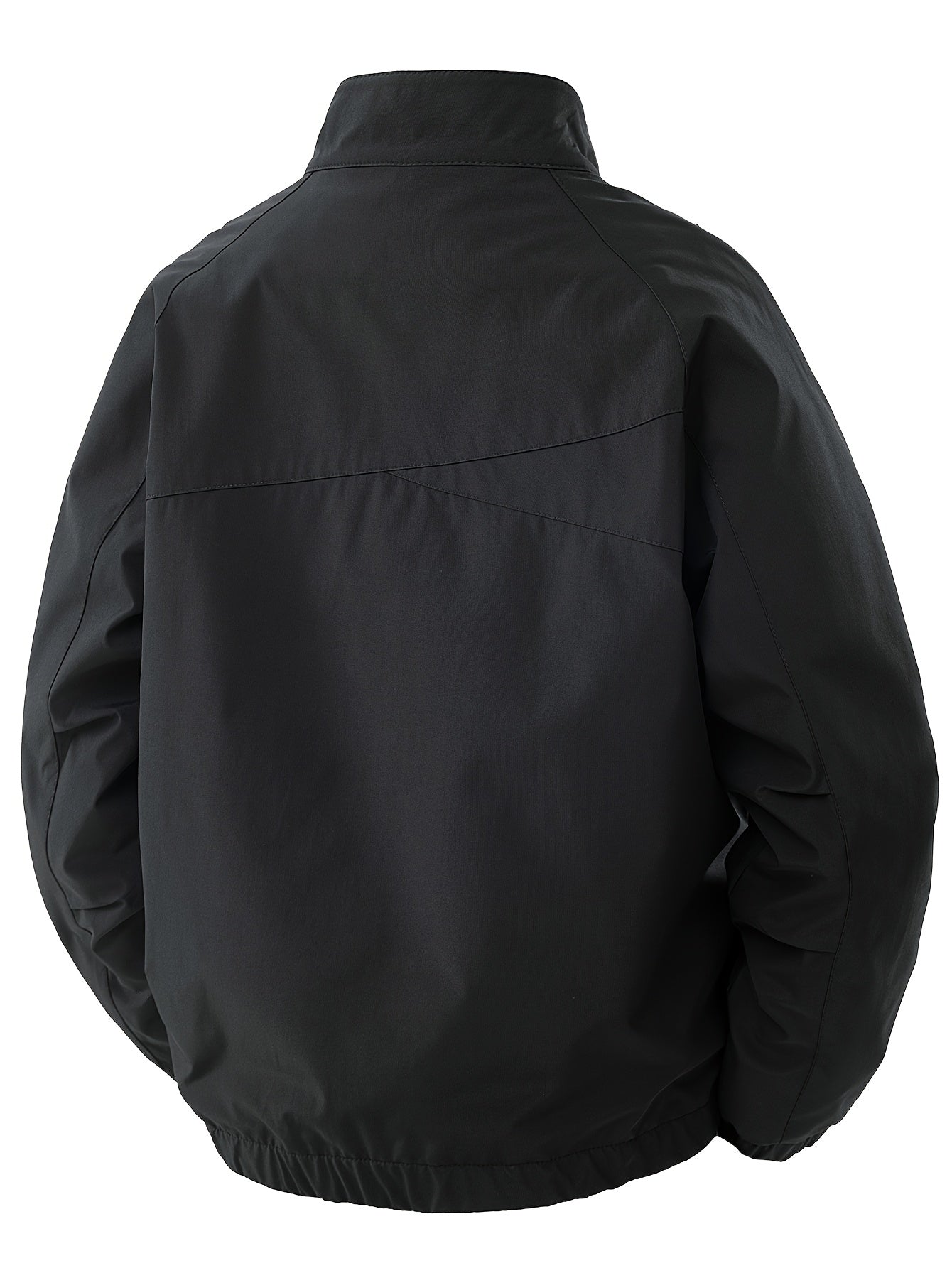 Neo™ | Casual Lightweight Jacket