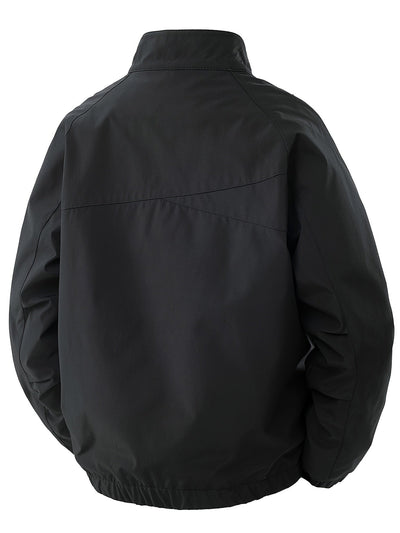 Neo™ | Casual Lightweight Jacket