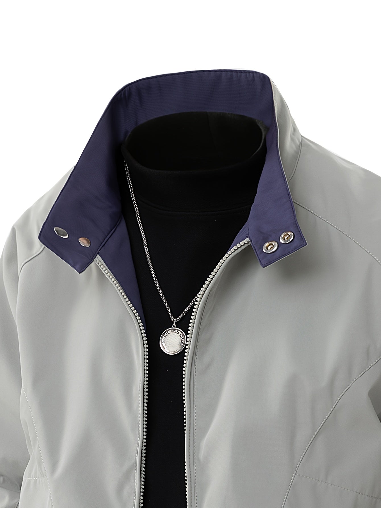 Neo™ | Casual Lightweight Jacket