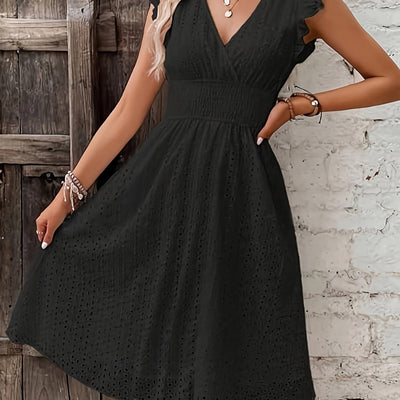 Ravelie™ | Elegant Casual Dress