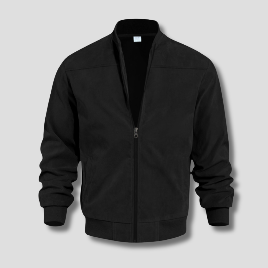 Thoren™ | Lightweight Seasonless Jacket