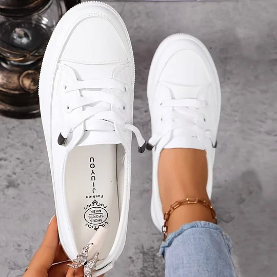 Palmer™ | Chic Modern Orthopedic Shoes