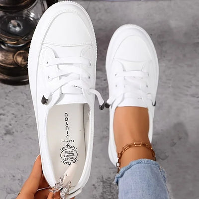 Palmer™ | Chic Modern Orthopedic Shoes