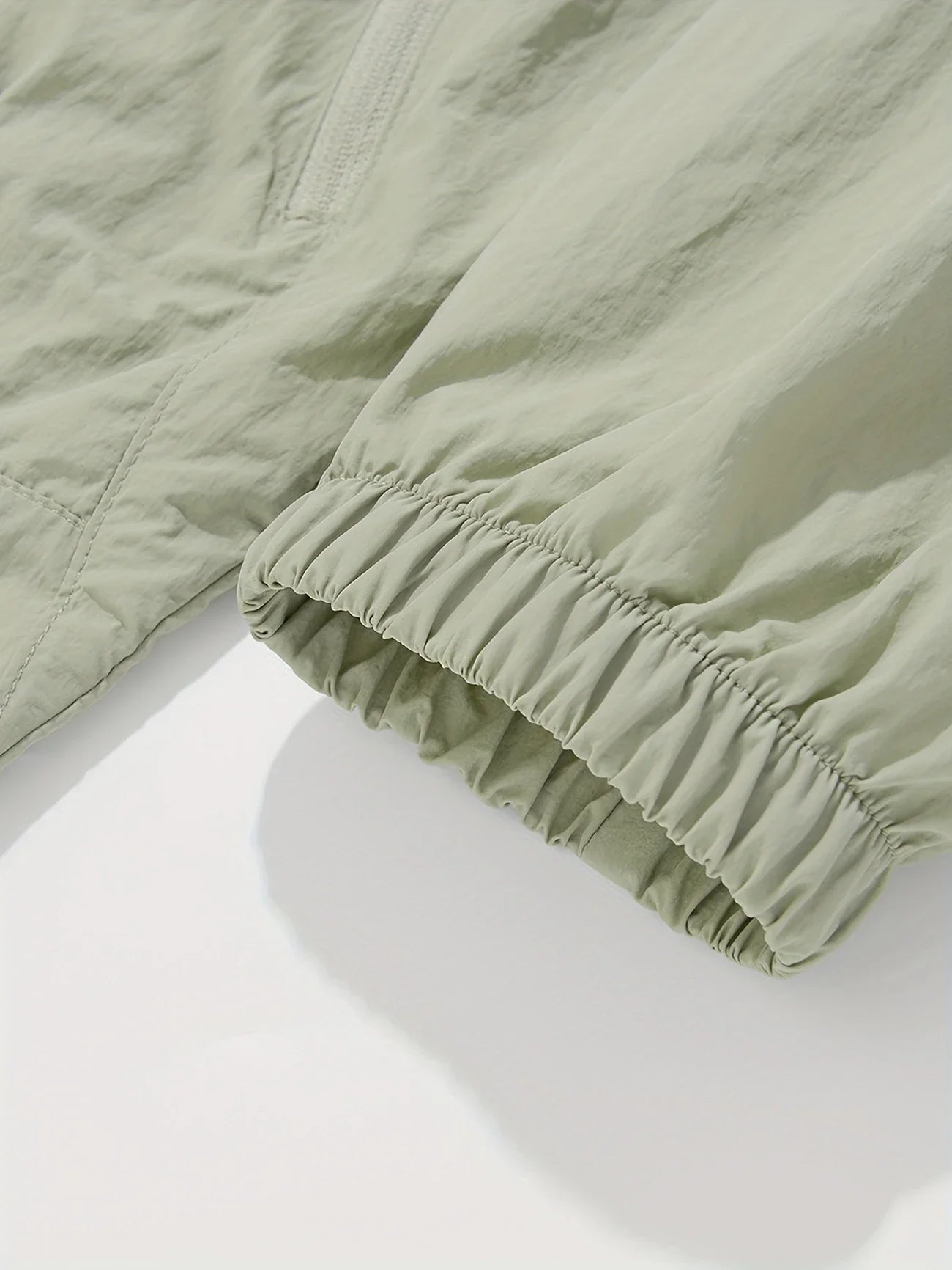 Torin™ | Outdoor Waterproof Windbreaker Jacket