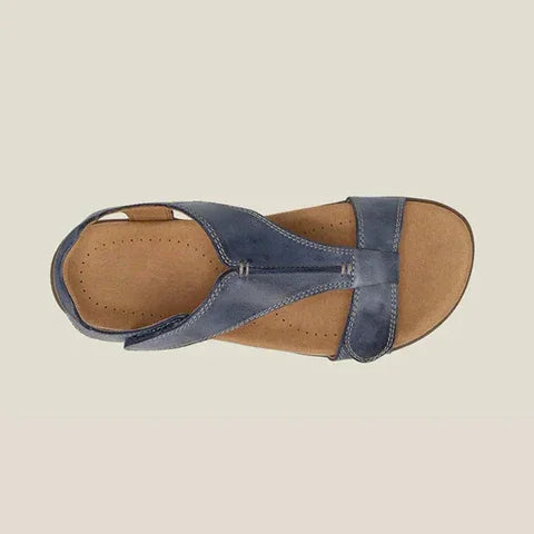 Mia™ | Orthopaedic Sandals