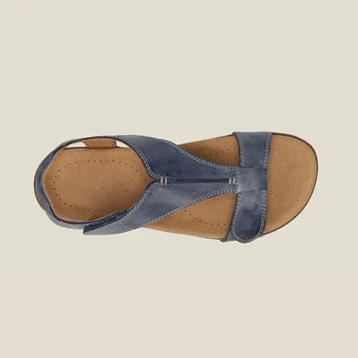 Mia™ | Orthopaedic Sandals