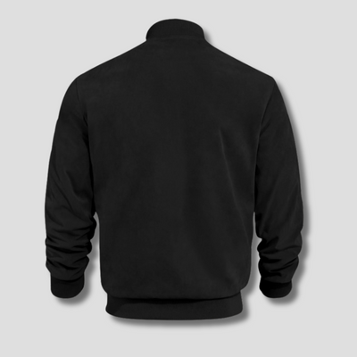 Thoren™ | Lightweight Seasonless Jacket