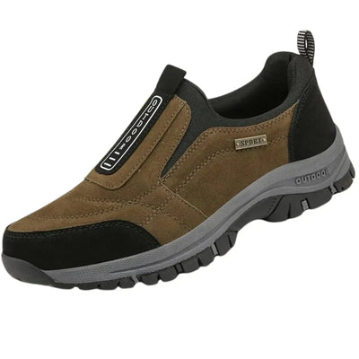 Aiden™ | Orthopaedic Shoes