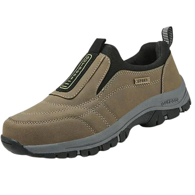 Aiden™ | Orthopaedic Shoes