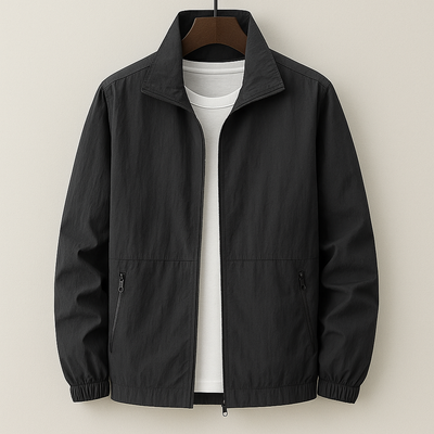 Nayelle™ | Lightweight Summer Jacket