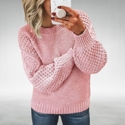 Gracie™ | Women's Sweater