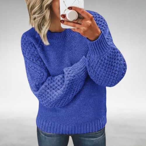 Gracie™ | Women's Sweater