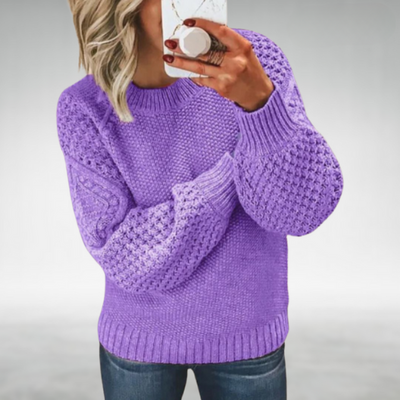Gracie™ | Women's Sweater