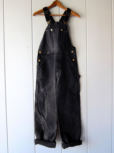Daphina™ | Durable Utility Overalls