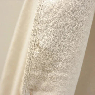 Yara™ | Versatile Chic Wool Vest