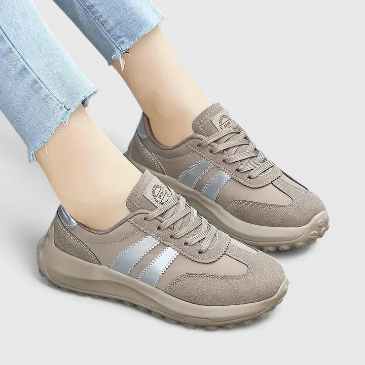 Novalyn™ | Casual Everyday Sneakers