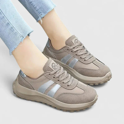 Novalyn™ | Casual Everyday Sneakers