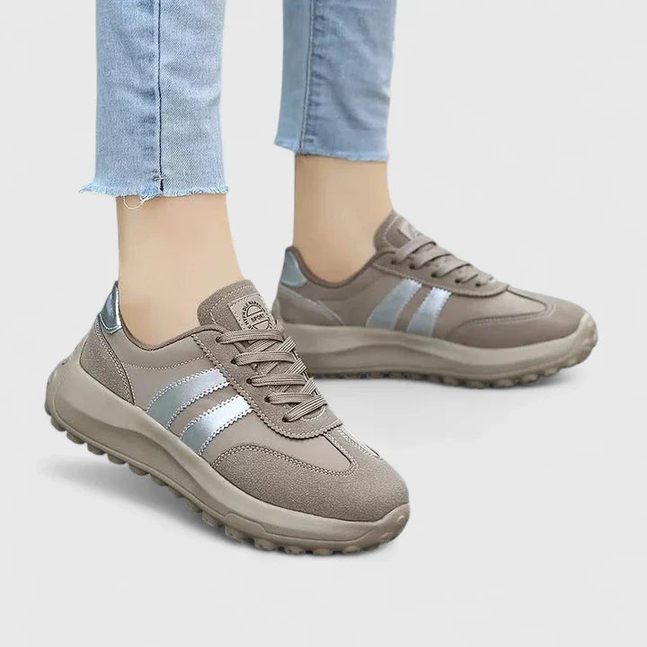 Novalyn™ | Casual Everyday Sneakers
