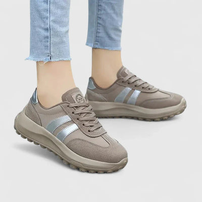 Novalyn™ | Casual Everyday Sneakers