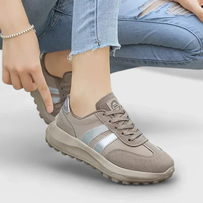 Novalyn™ | Casual Everyday Sneakers