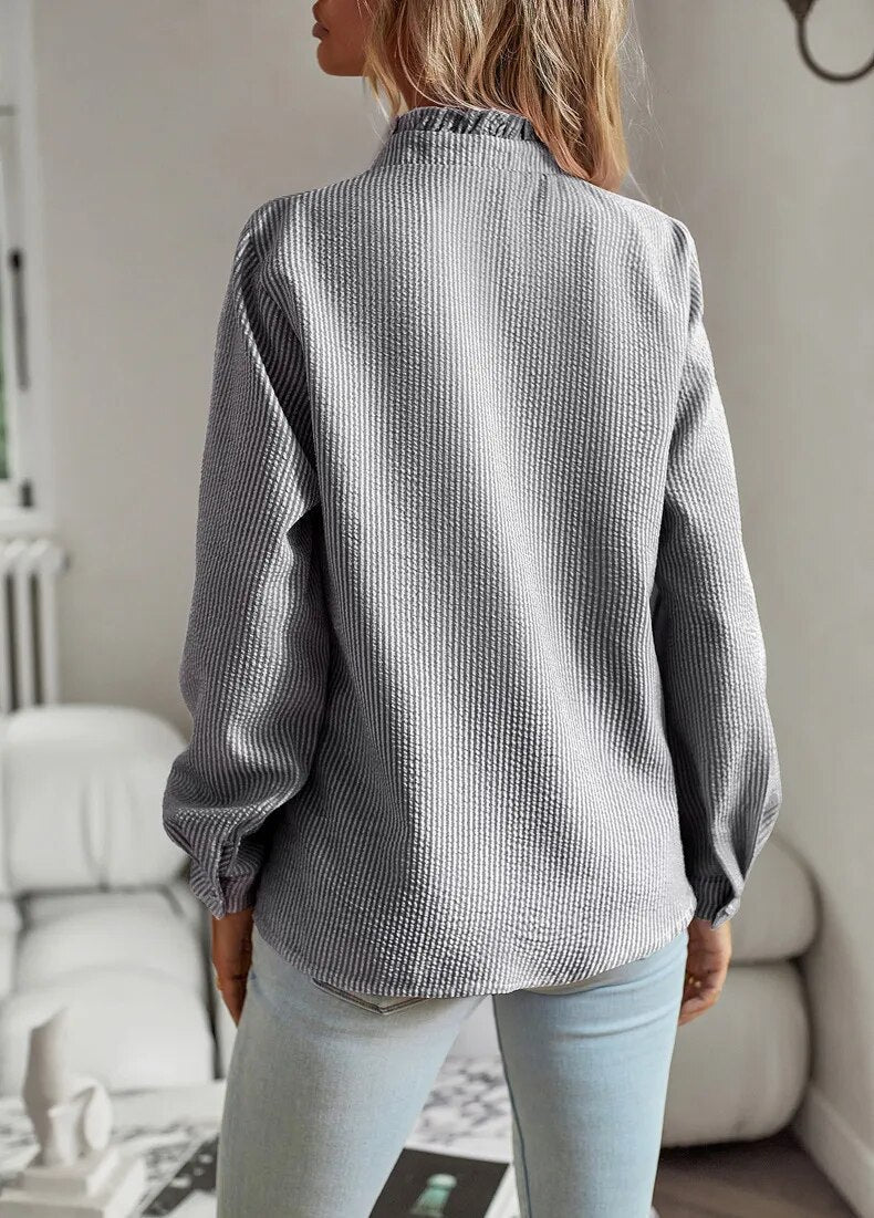 Harmony™ | Timeless Comfort and Elegance