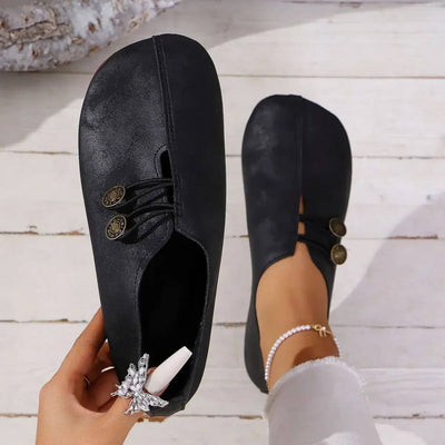 Honey™ | Soft and Flexible Orthopedic Shoes